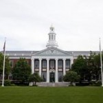 HBS