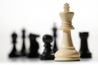 Strategy