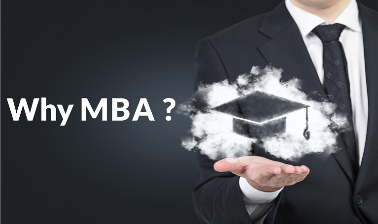 Why MBA Essay - MBA Admissions | How to Structure Career Goals Essay