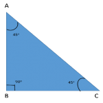 gmat geometry practice problems sample problems quant prep