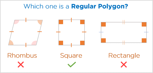 gmat math questions polygons rectangles squares