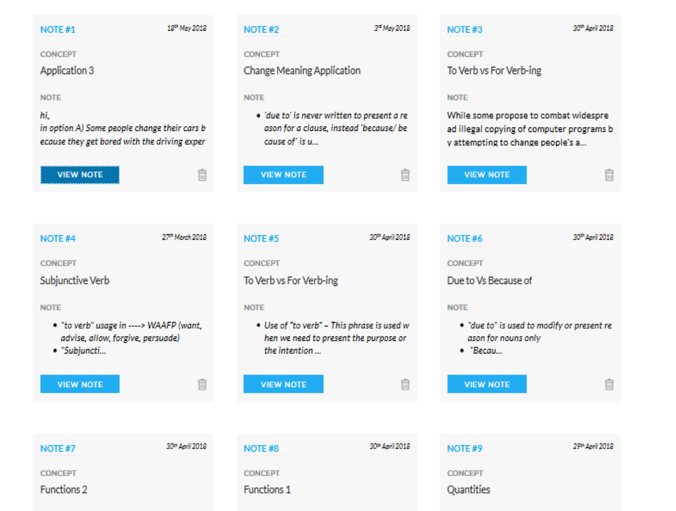 gmat-1-month-study-plan-how-to-ace-the-gmat-in-less-than-30-days