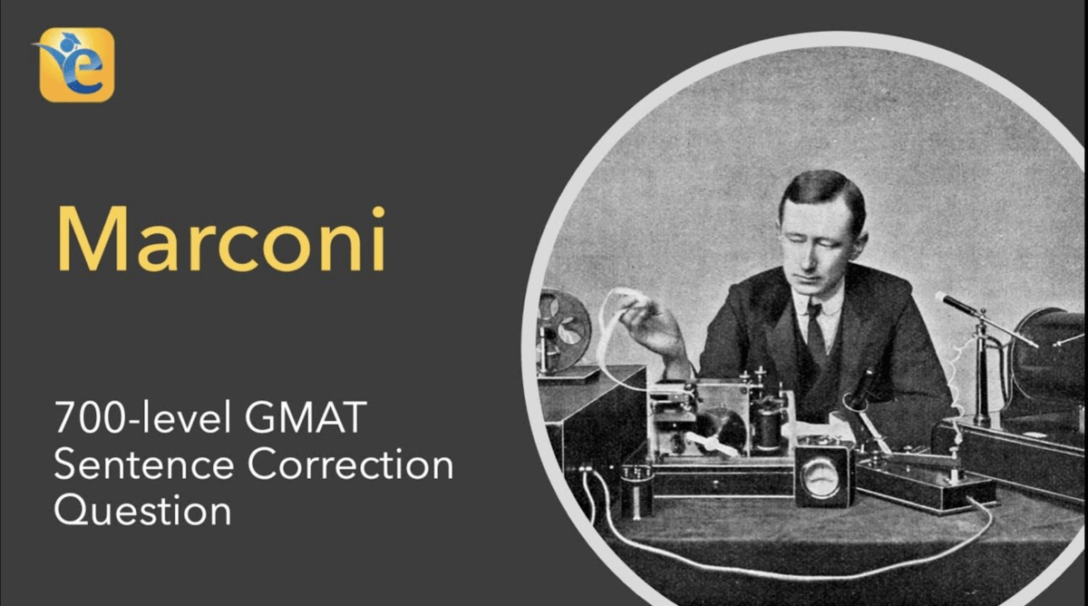 Marconi’s conception of the radio was as a substitute for…