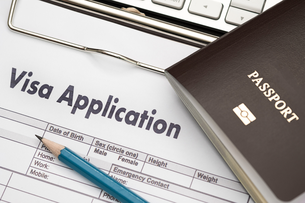 mba application round international applicants