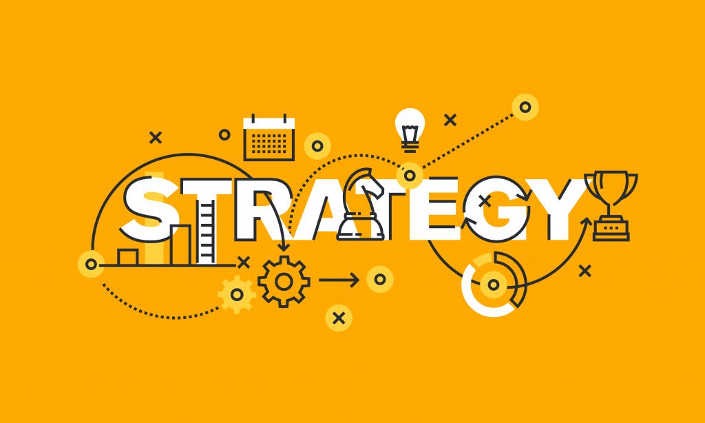 GMAT Journey - Preparation Strategy