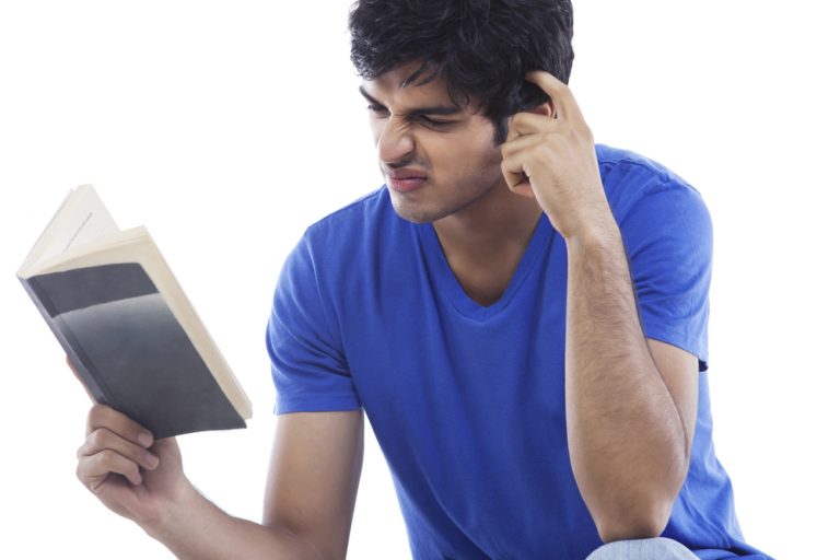 eGMAT Review by Ram GMAT 730 Scorer GMAT Success Stories