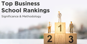 business-school-rankings-2023-top-25