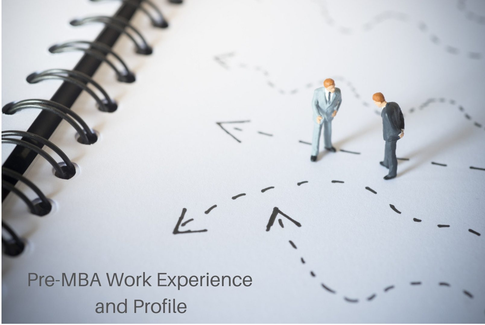 MBA After 5 Years Of Experience | Student Profiles And How To Stand Out?