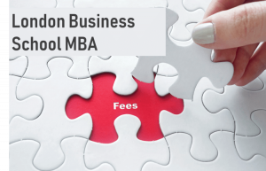 lbs-mba-fees-london-business-school
