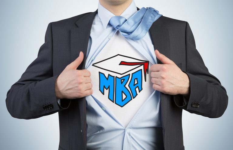 MBA vs MS - Which is better and how to decide?