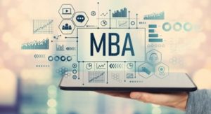 What Is A STEM MBA Program | Business Schools Offering STEM MBA In 2023