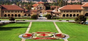 Tech mba program Stanford GSB 