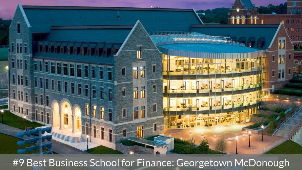 best-business-schools-for-finance-top-mba-programs-for-finance-part