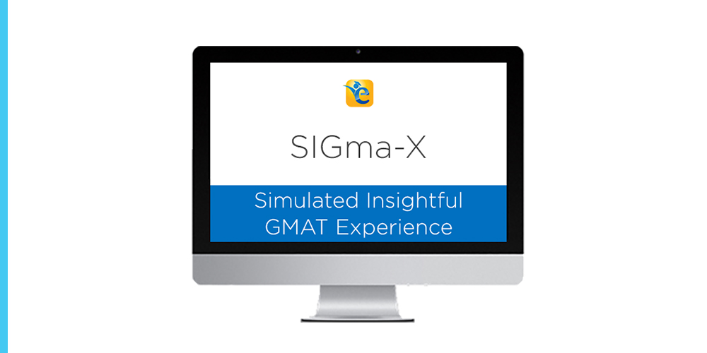 OfficialGMAT on X: Unwrap the gift of GMAT success with our