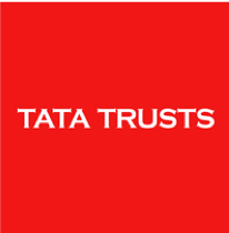 Tata Trusts HBS scholarship