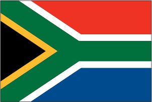 GMAT Cancel South Africa