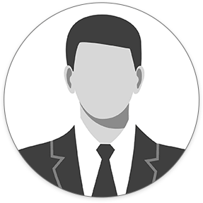 Og Solution In Some Types Of Pine Tree A Thick Layer Of Needles