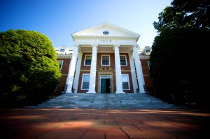 Best MBA program for Technology - Dartmouth Tuck