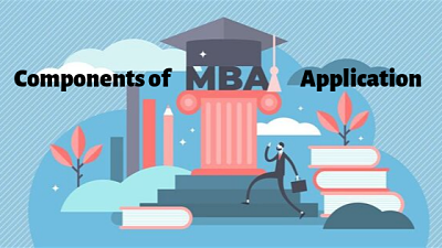 Importance of GPA in MBA Admissions: How to compensate for a low GPA?