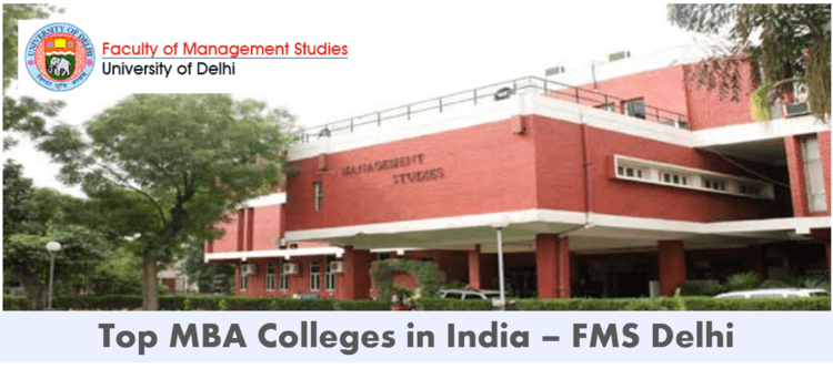 [Updated 2020] Top MBA Colleges In India - What Make These The Best ...