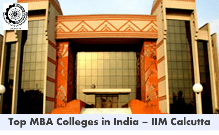 Top MBA Colleges In India 2024 - Rankings, Fees, Average Salary ...