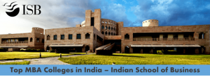 Top MBA Colleges In India 2024 - Rankings, Fees, Average Salary ...