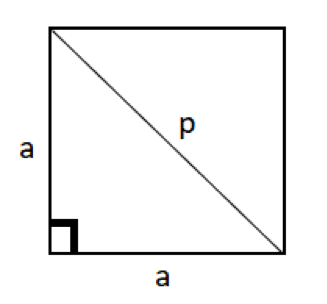 Quadrilaterals questions and solutions
