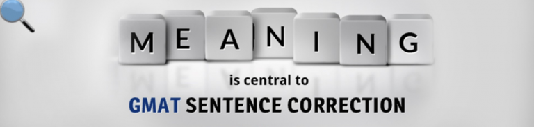 meaning-is-central-to-sentence-correction