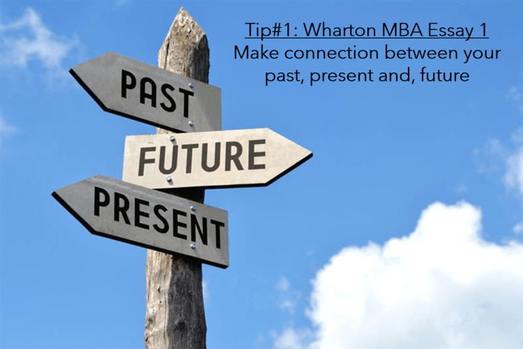 Wharton MBA Essay Tips And Analysis 2020 | Key Things To Avoid