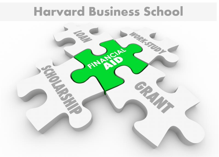 Harvard MBA Scholarship | How To Apply, Types, And Amount