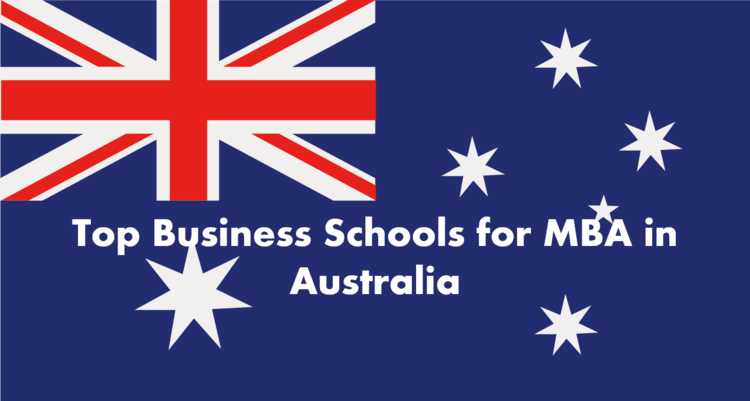 MBA in Australia – Which are the top MBA colleges in 2023?