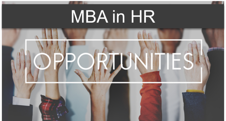 What Is MBA In HR (Human Resource) - Top Business Schools In 2023