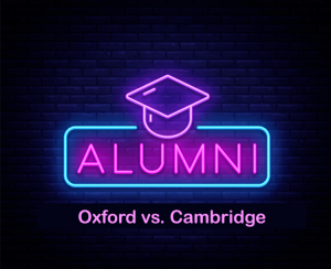 oxford-vs-Cambridge-alumni-network