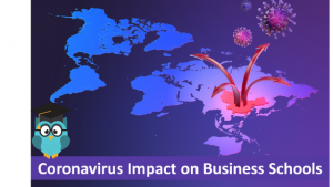 Coronavirus-Impact-on-Business-Schools
