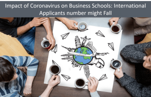international-applicants-number-might-fall-due-to-coronavirus