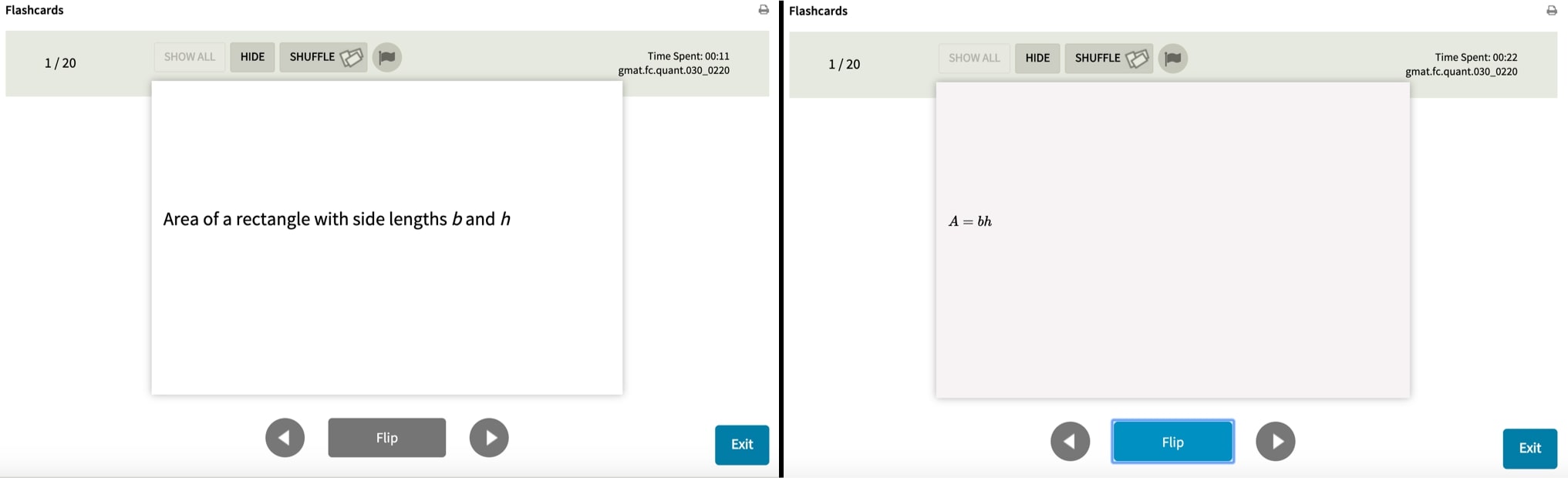 Gmat Official Guide 21 Complete Review And Gmat Og 21 Vs Og E Gmat