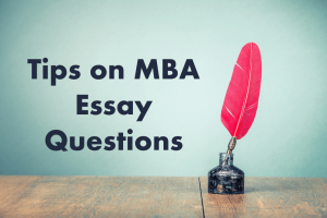 mba-jornery-vrinda-tips-on-mba-essay-questions