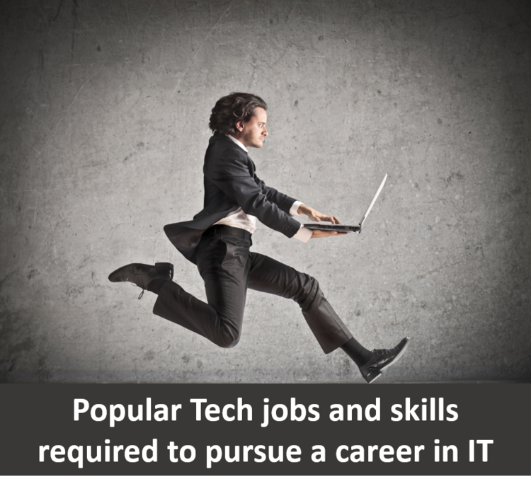 tech-jobs-and-tech-skills-IT