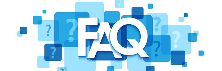 e-GMAT FAQs | Most commonly asked queries answered