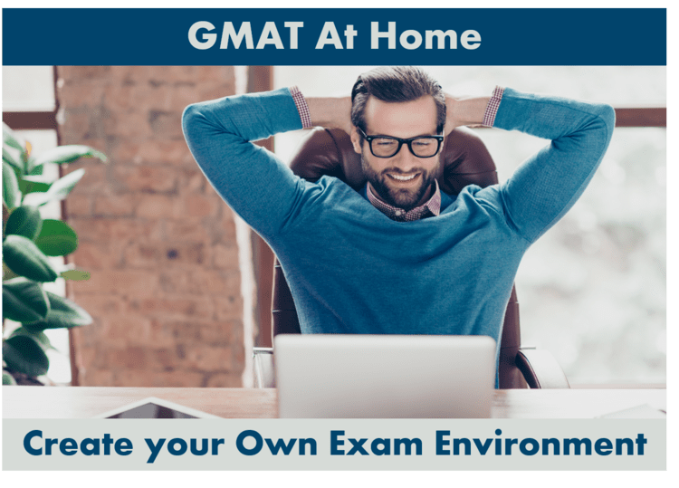 GMAT Online Vs. InCenter GMAT Which version is better? eGMAT