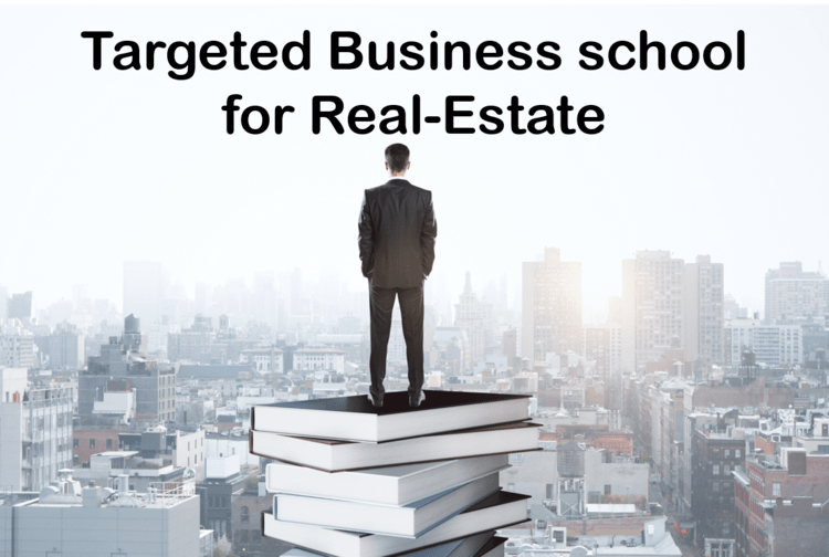 How Leon scored GMAT 730 with 160 points improvement in 90 Days?