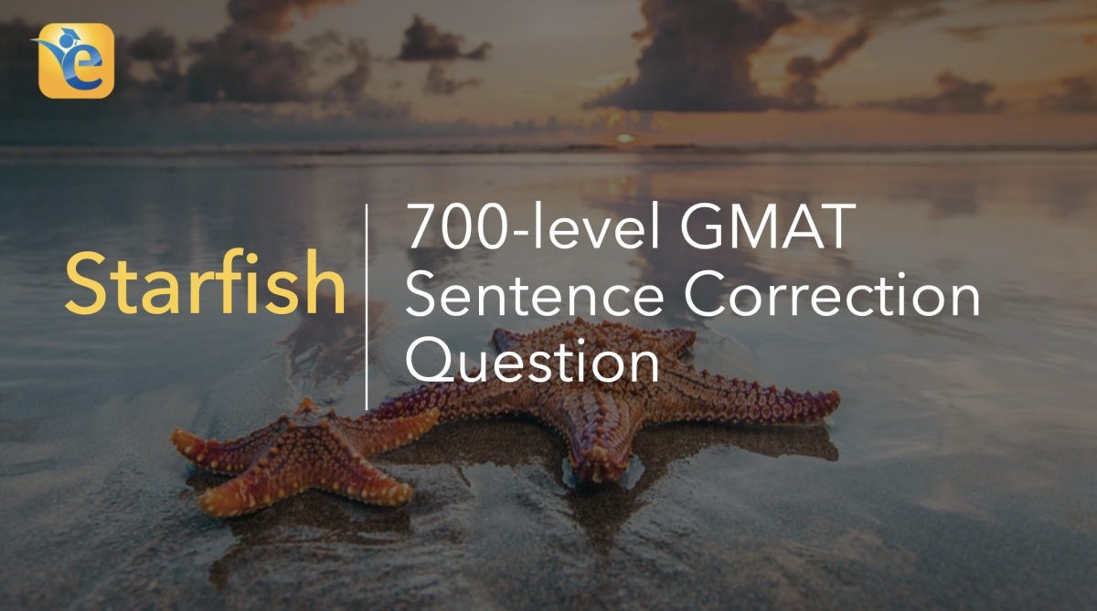 [Solution] Starfish, with anywhere from five to eight arms, have a ...