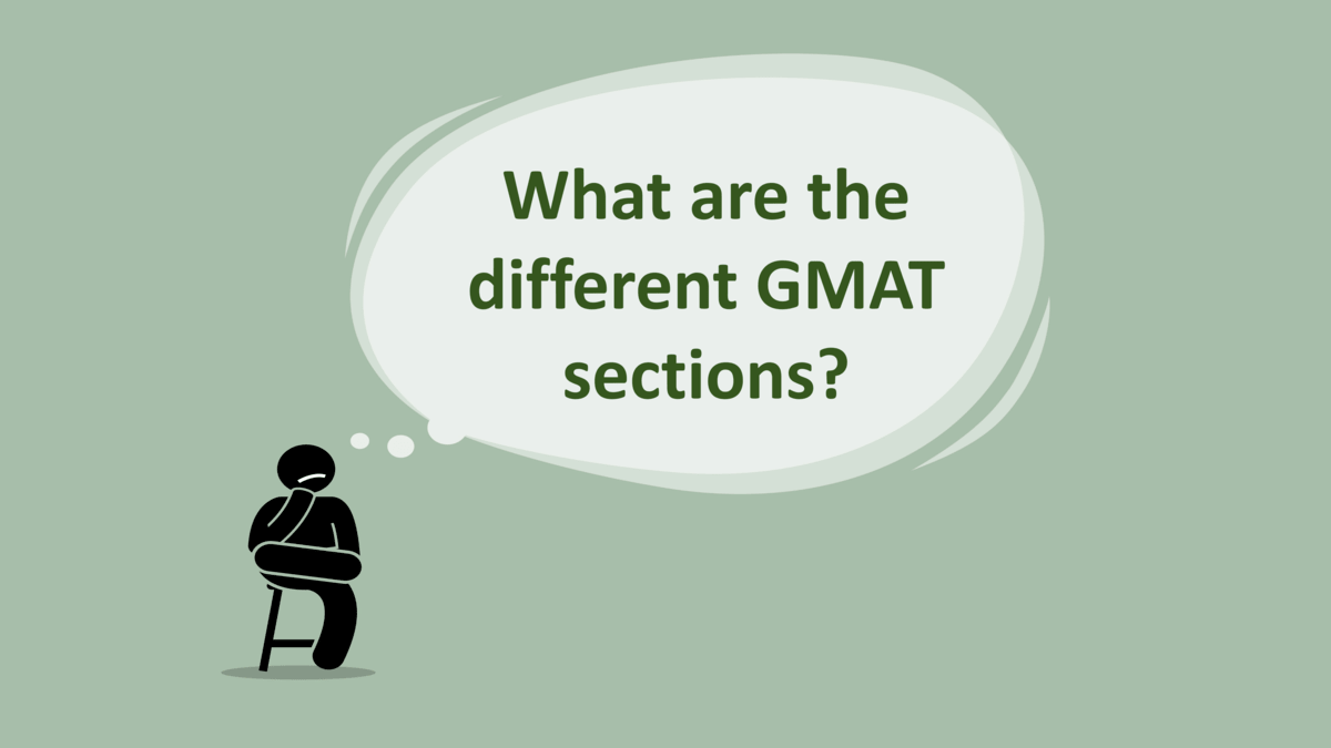 phd requirements gmat