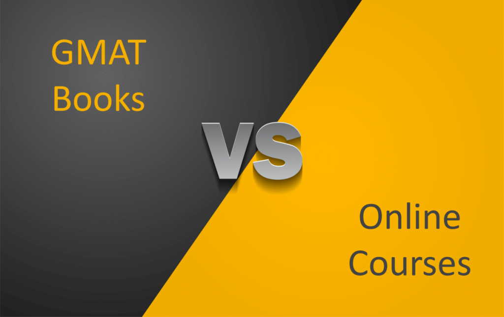 What is GMAT? The Ultimate Guide to Graduate Management Admission Test