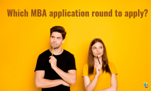 2023-2024 MBA Application Deadlines For Rounds 1, 2, 3, And 4