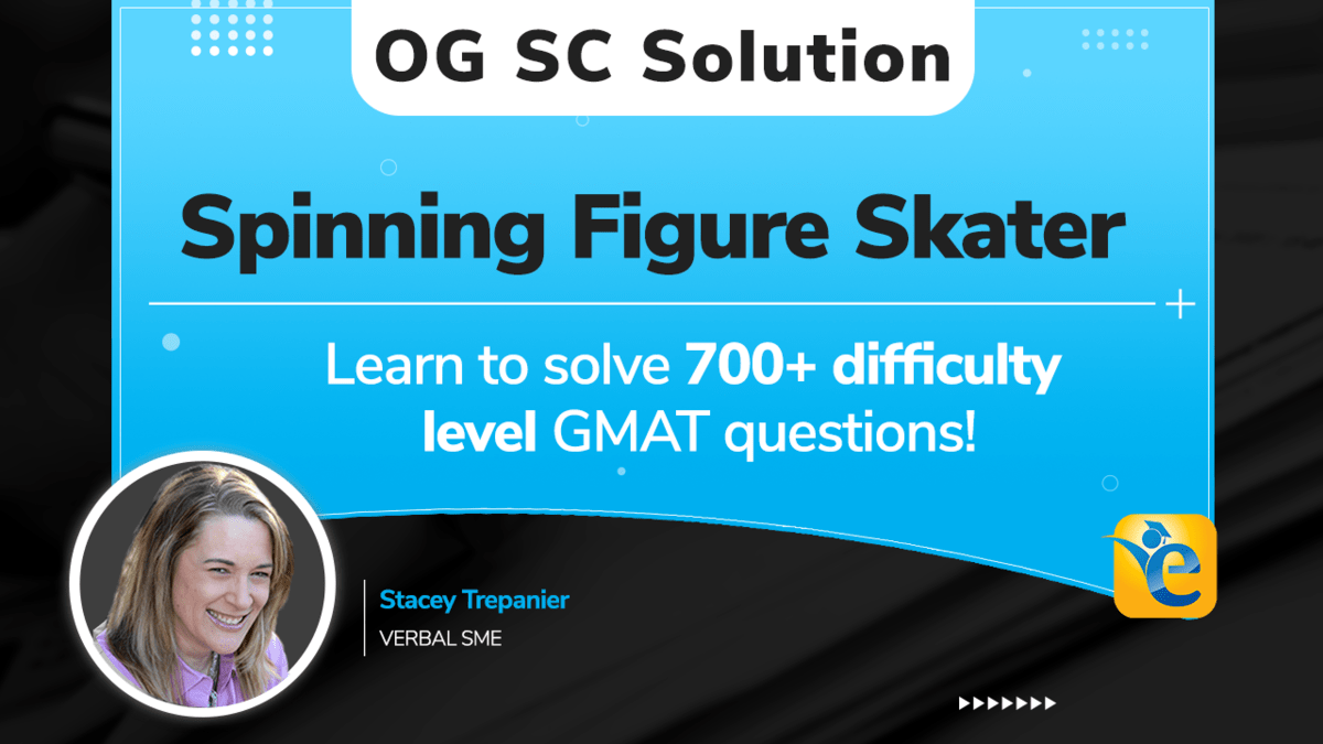 SC30561.01- During an ice age, the buildup of ice… | GMAT SC OG Solution