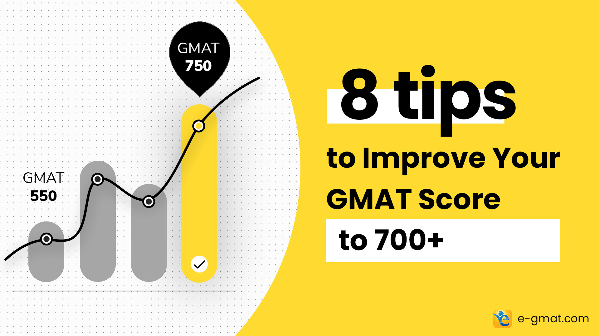 OfficialGMAT on X: You still have the opportunity to turn your