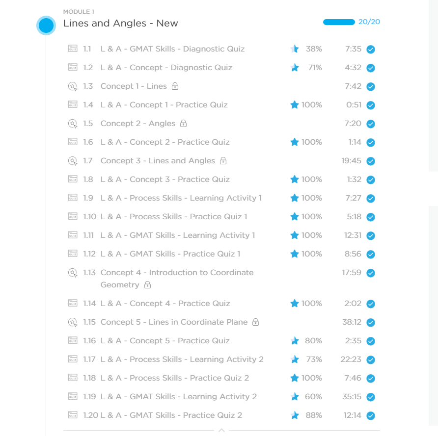 Quant course concept files