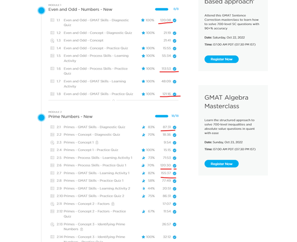 Quant course concept files