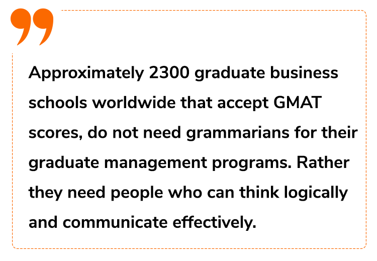 GMAT Quant: How to Beat Advanced GMAT Arithmetic: Revisit the High School  Rules and Learn a Set of GMAT-Specific Techniques to Boost Your Score (GMAT